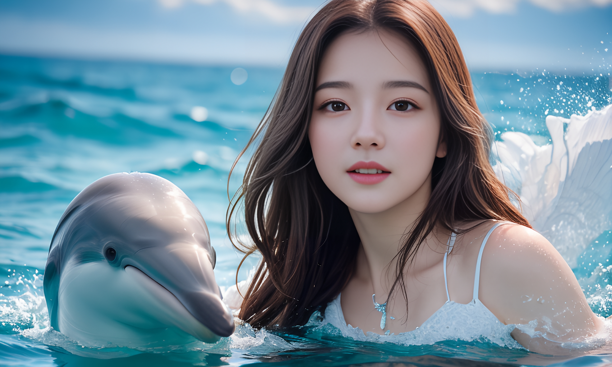 让“共赢链”为世界经济注入更多确定性